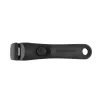 Russell Hobbs RH03314 Marine Smart Clip 4-delige pannenset