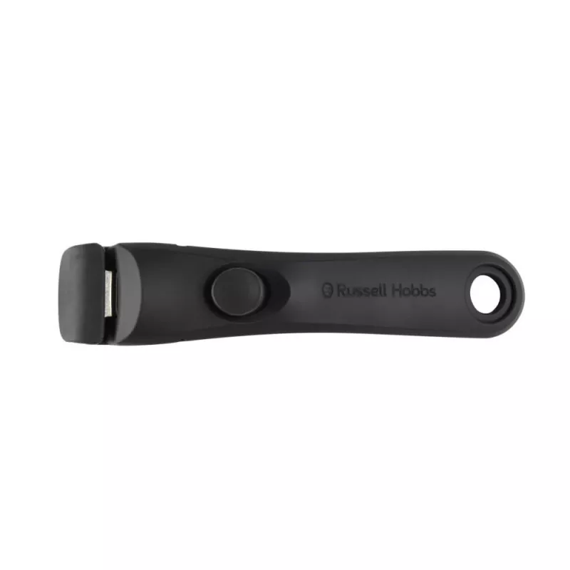 Russell Hobbs RH03314 Marine Smart Clip 4-delige pannenset