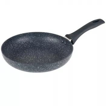 Russell Hobbs RH03408EU7 Nightfall Stone 26cm koekenpan