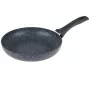 Russell Hobbs RH03408EU7 Nightfall Stone 26cm koekenpan