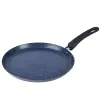 Russell Hobbs RH03409EU7 Nightfall Stone 25 cm crêpepan