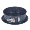 Russell Hobbs RH03419 Nightfall Stone 18 cm springvorm met lekvrije bodem