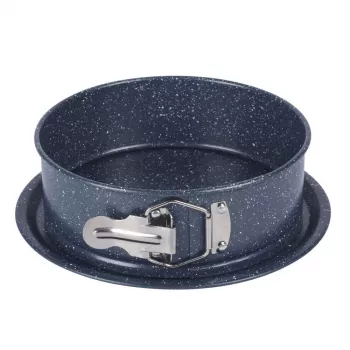 Russell Hobbs RH03419 Nightfall Stone 18 cm springvorm met lekvrije bodem