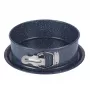 Russell Hobbs RH03419 Nightfall Stone 18 cm springvorm met lekvrije bodem