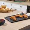 Russell Hobbs RH03763 Shield 2-delige bakplaat- en braadpanset