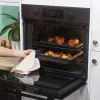Russell Hobbs RH03763 Shield 2-delige bakplaat- en braadpanset