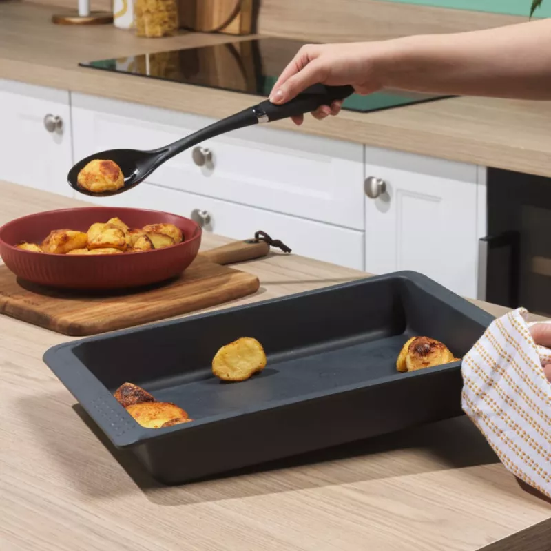 Russell Hobbs RH03763 Shield 2-delige bakplaat- en braadpanset