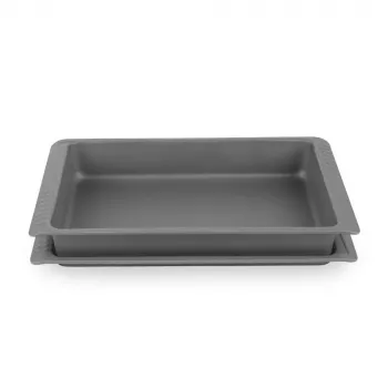 Russell Hobbs RH03763 Shield 2-delige bakplaat- en braadpanset