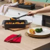 Russell Hobbs RH03764 Shield 2-delige braadset