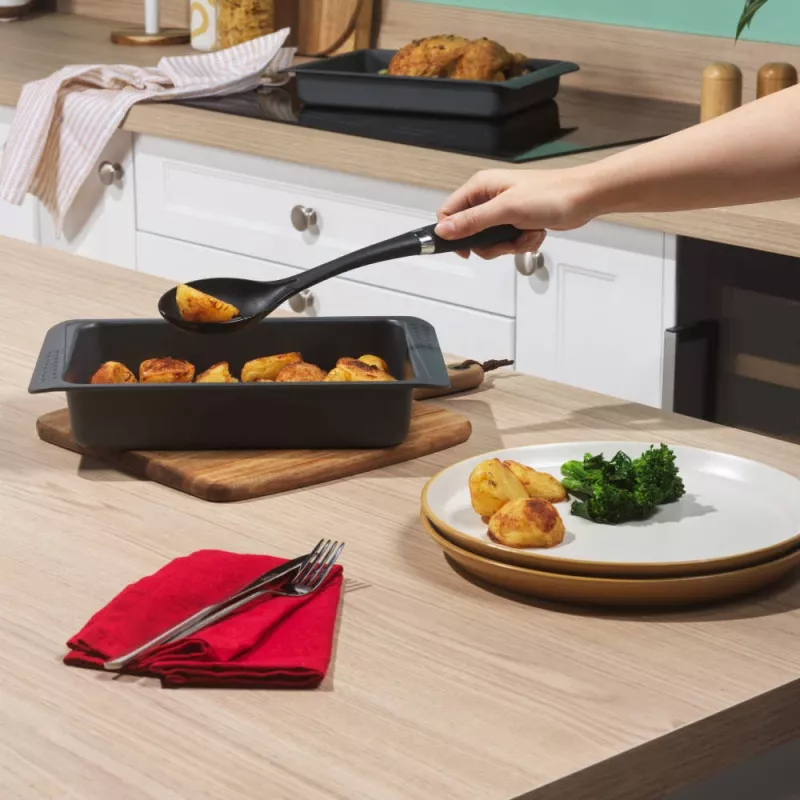 Russell Hobbs RH03764 Shield 2-delige braadset