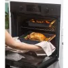 Russell Hobbs RH03764 Shield 2-delige braadset