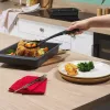 Russell Hobbs RH03764 Shield 2-delige braadset