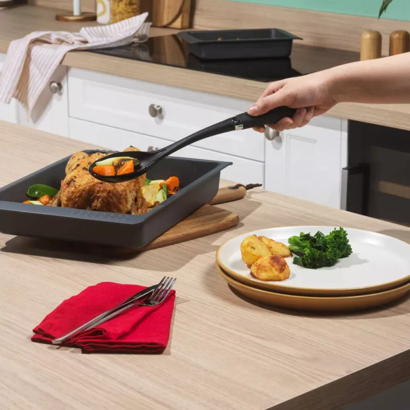 Russell Hobbs RH03764 Shield 2-delige braadset