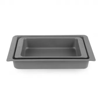 Russell Hobbs RH03764 Shield 2-delige braadset