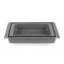 Russell Hobbs RH03764 Shield 2-delige braadset