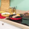 Russell Hobbs RH03806 Riviera 28cm koekenpan