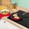 Russell Hobbs RH03806 Riviera 28cm koekenpan