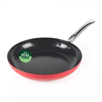 Russell Hobbs RH03806 Riviera 28cm koekenpan