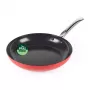 Russell Hobbs RH03806 Riviera 28cm koekenpan