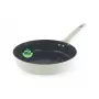 Russell Hobbs RH03861C Cote 24 cm koekenpan, crème