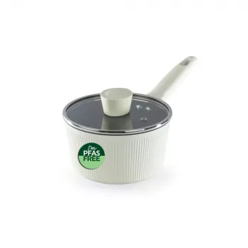 Russell Hobbs RH03866C Cote 16 cm kookpan, crème