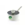 Russell Hobbs RH03866C Cote 16 cm kookpan, crème