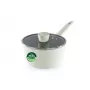 Russell Hobbs RH03867C Cote 18 cm steelpan, crème
