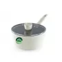Russell Hobbs RH03868C Cote 20 cm kookpan, crème