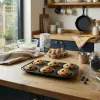 Russell Hobbs RH03895 Everyday 6-cup Yorkshire pudding bakvorm