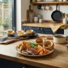 Russell Hobbs RH03895 Everyday 6-cup Yorkshire pudding bakvorm