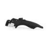Russell Hobbs RH04041 RVS 8-delige Smart Clip pannenset