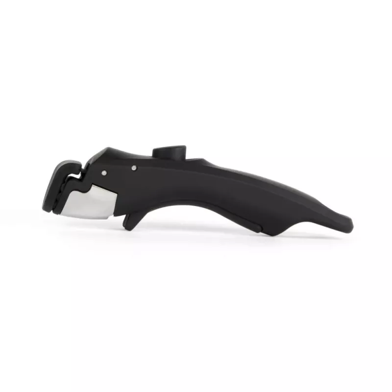 Russell Hobbs RH04041 RVS 8-delige Smart Clip pannenset