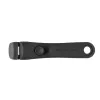 Russell Hobbs RH04041 RVS 8-delige Smart Clip pannenset
