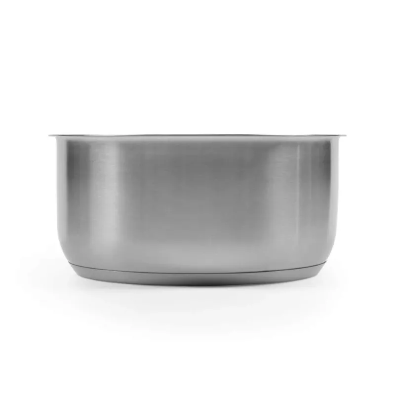 Russell Hobbs RH04041 RVS 8-delige Smart Clip pannenset