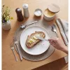 Russell Hobbs RH04046 Vienna bestekset 30-delig