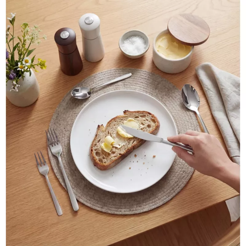 Russell Hobbs RH04046 Vienna bestekset 30-delig