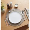 Russell Hobbs RH04046 Vienna bestekset 30-delig