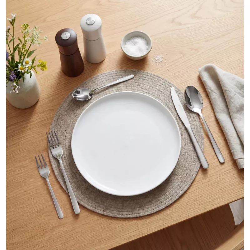 Russell Hobbs RH04046 Vienna bestekset 30-delig