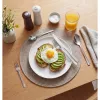 Russell Hobbs RH04046 Vienna bestekset 30-delig