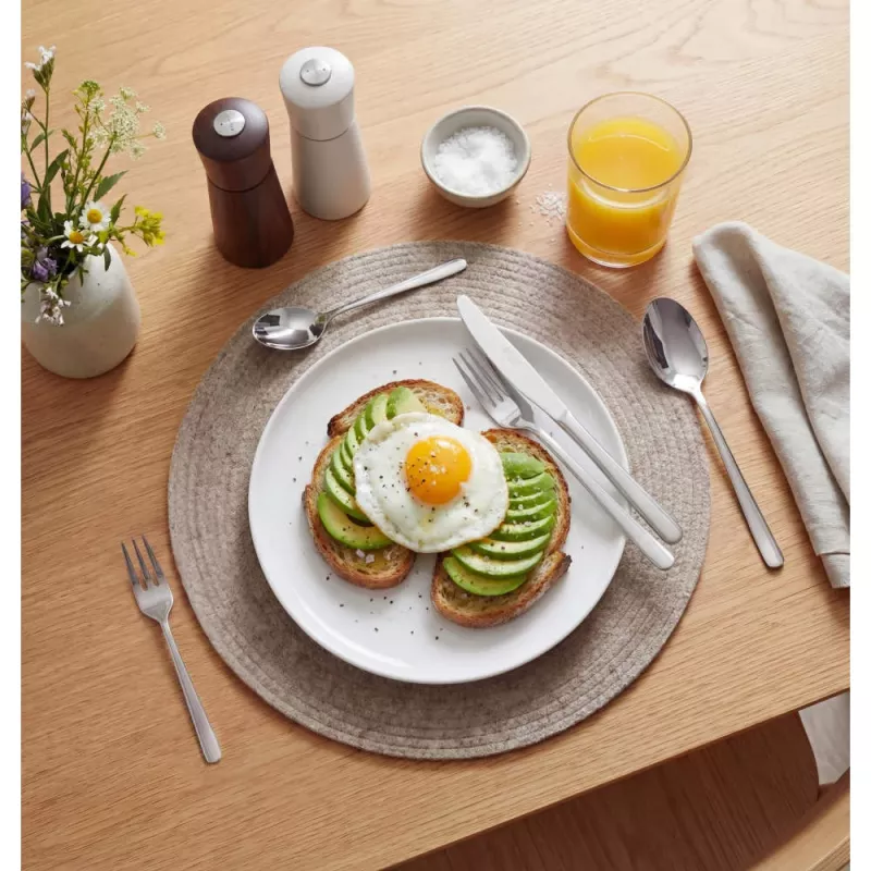 Russell Hobbs RH04046 Vienna bestekset 30-delig