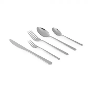 Russell Hobbs RH04046 Vienna bestekset 30-delig