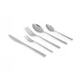Russell Hobbs RH04046 Vienna bestekset 30-delig