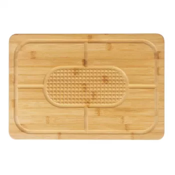 Russell Hobbs RH04066 Element bamboe snijplank 44 x 30 cm