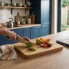 Russell Hobbs RH04068 Element bamboe hakblok 42 x 32 cm