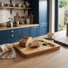Russell Hobbs RH04068 Element bamboe hakblok 42 x 32 cm