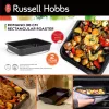 Russell Hobbs Romano rechthoekige braadslede 36cm