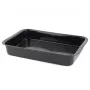 Russell Hobbs Romano rechthoekige braadslede 36cm