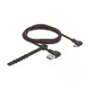RUTEC 85271 LED-voeding 24V 36W IP20 110-230V AC 50/60Hz
