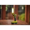 RYOBI RSL18-0 18V ONE+ accu-werklamp, zonder accu en lader