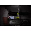 RYOBI RSL18-0 18V ONE+ accu-werklamp, zonder accu en lader